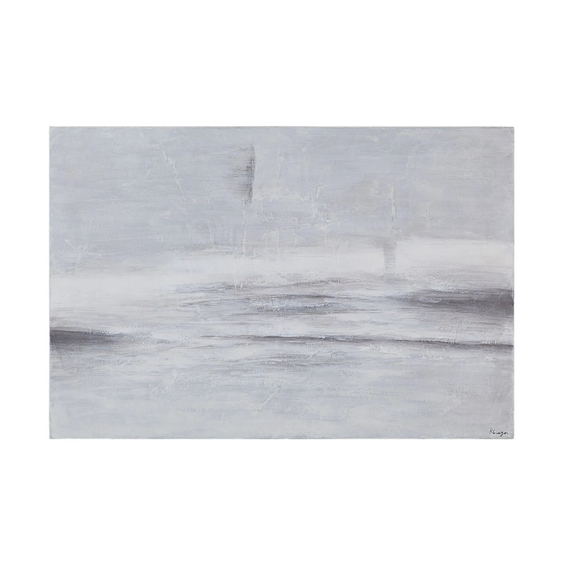Brine Artwork [60" x 40"]