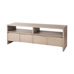 Konstantin Media Console