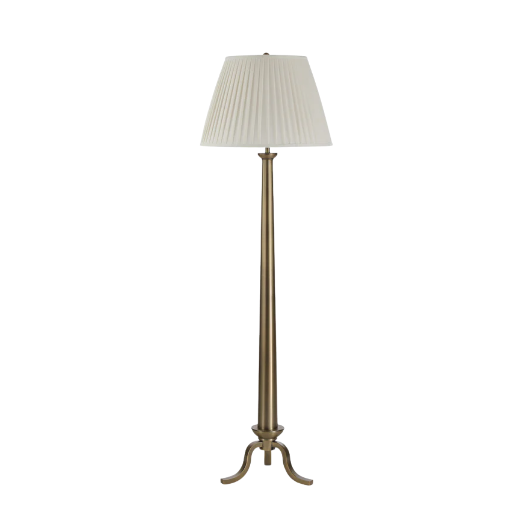 Lioren Floor Lamp
