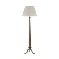 Lioren Floor Lamp