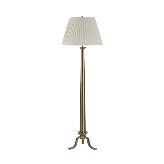 Lioren Floor Lamp