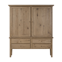 Warrick Cabinet