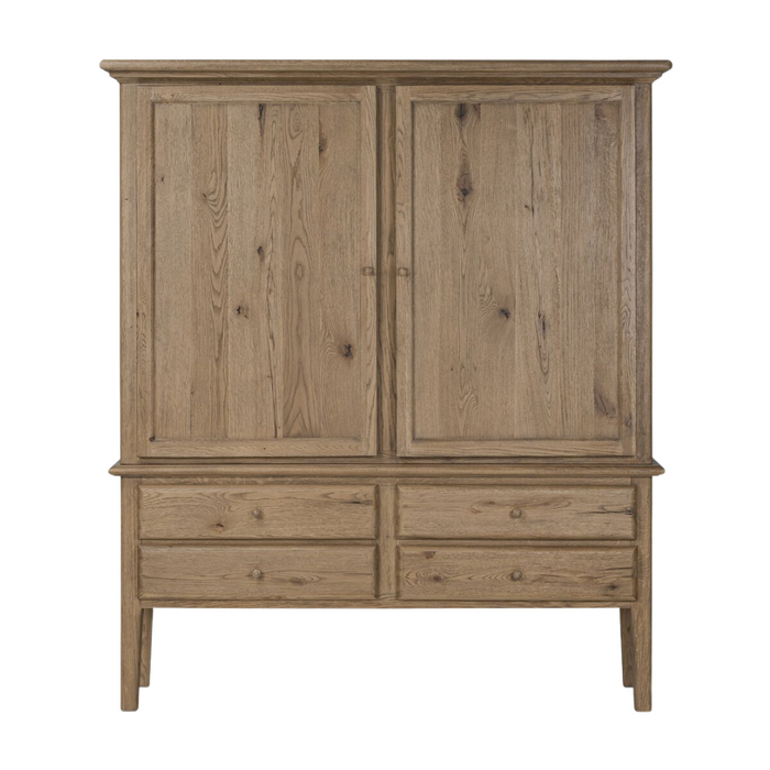 Warrick Cabinet