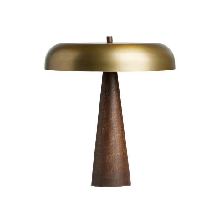 Gayle Table Lamp