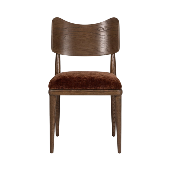 Marta Dining Chair