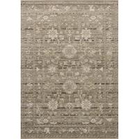 Milena MLE-01 Rug [Sage/Ivory]