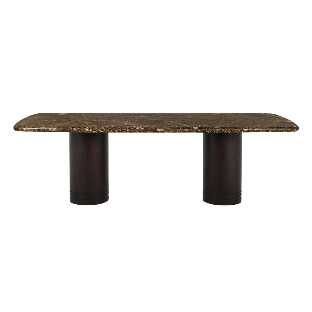 Dixie Dining Table