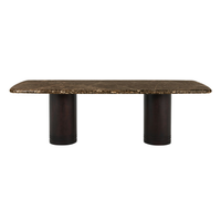 Dixie Dining Table