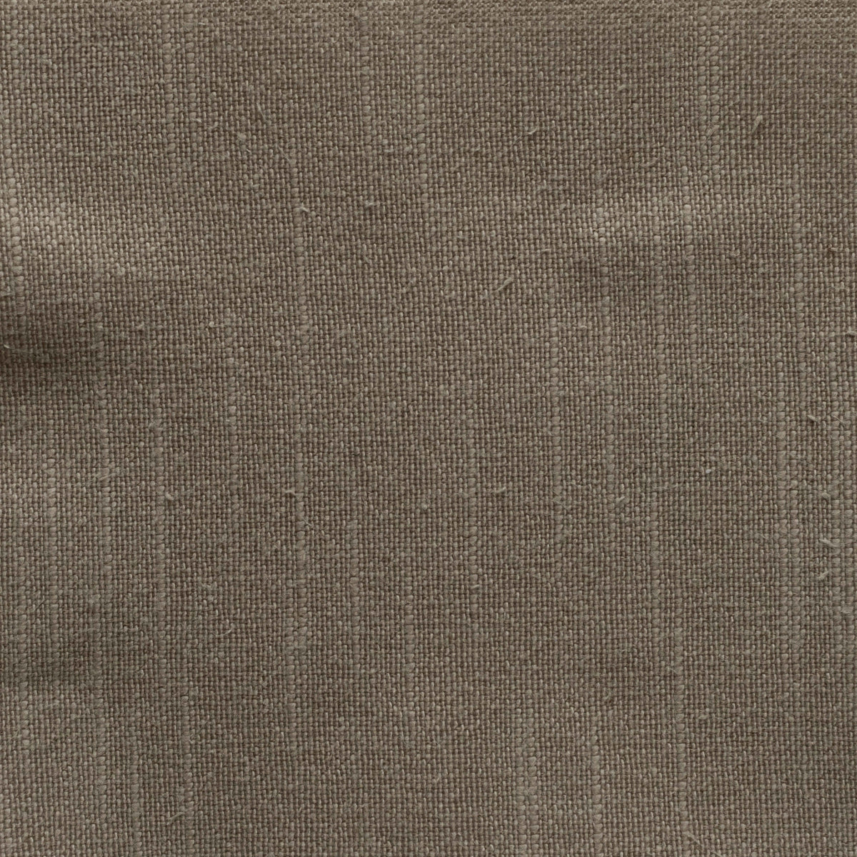 CUSTOM ORDER Drapery