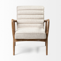 Ajay Accent Chair