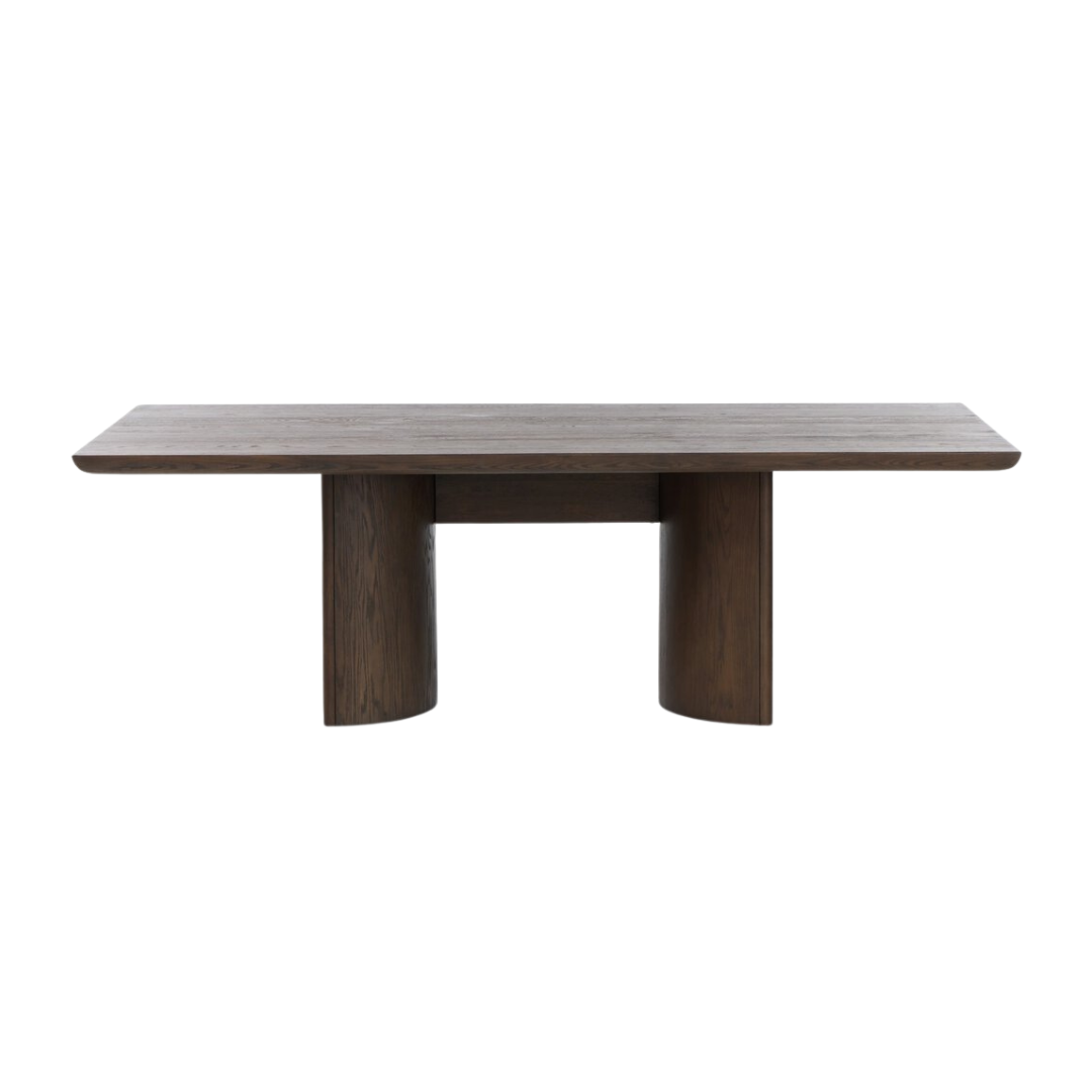 Conall 94" Dining Table