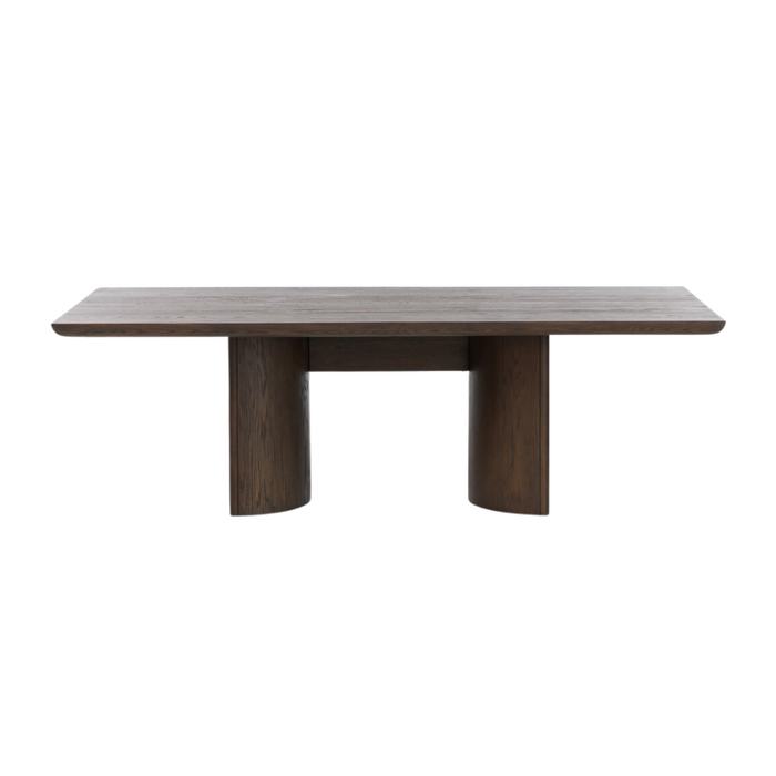 Conall 94" Dining Table