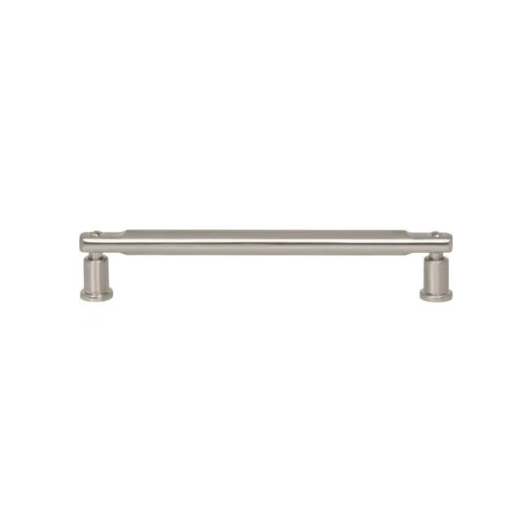 Everitt Cabinet & Appliance Pulls