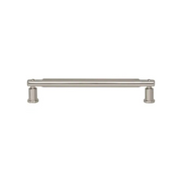 Everitt Cabinet & Appliance Pulls