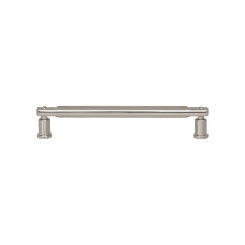 Everitt Cabinet & Appliance Pulls