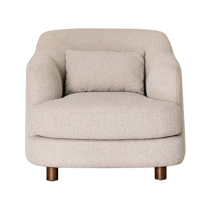 Generation Club Chair