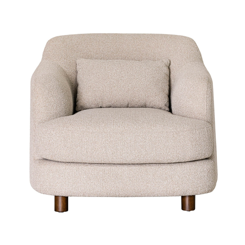 Generation Club Chair
