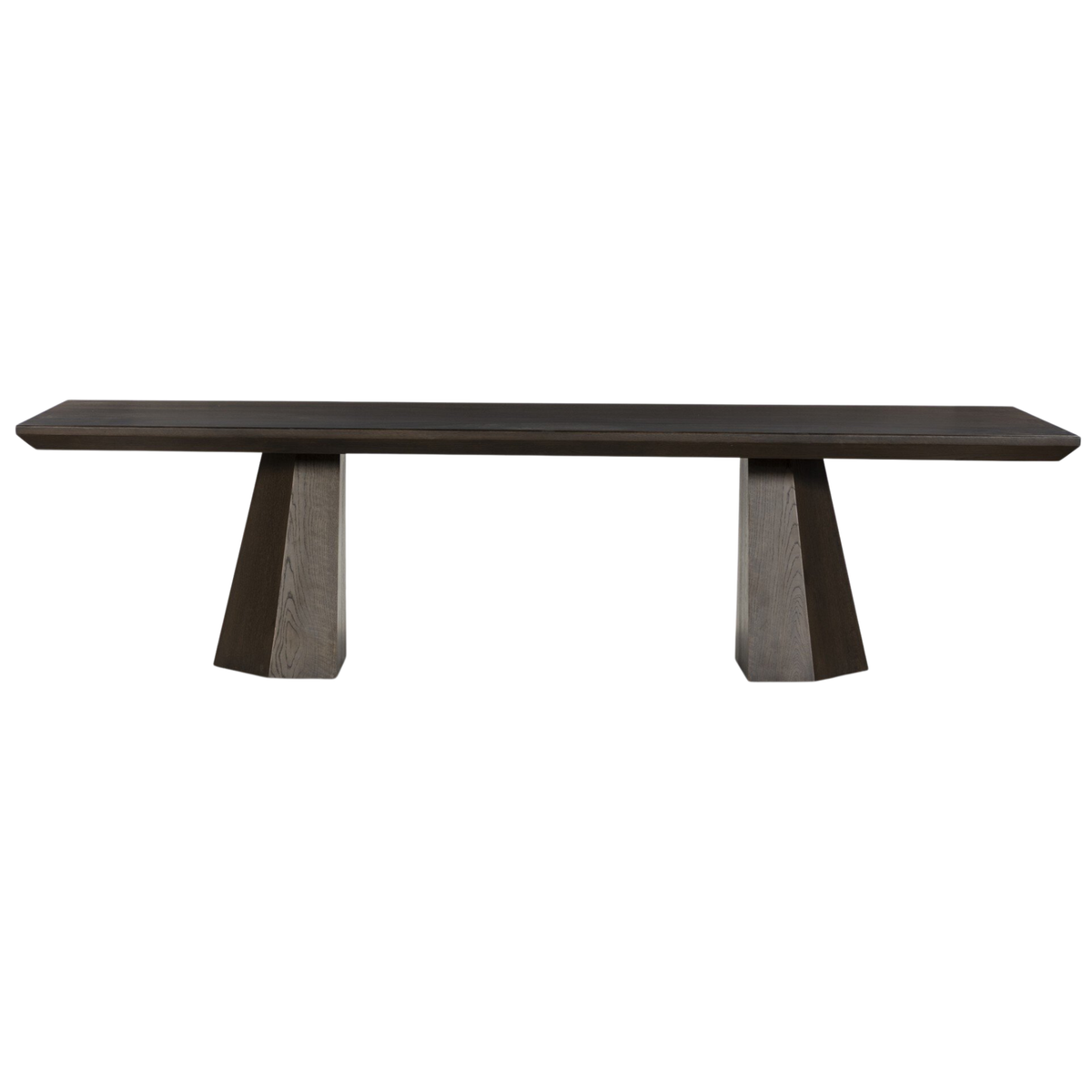 Abby Dining Table