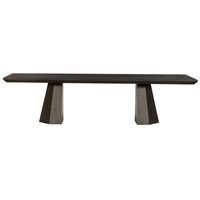 Abby Dining Table