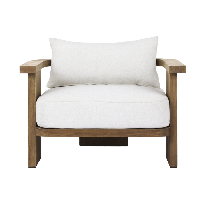 Trevino Outdoor Chair