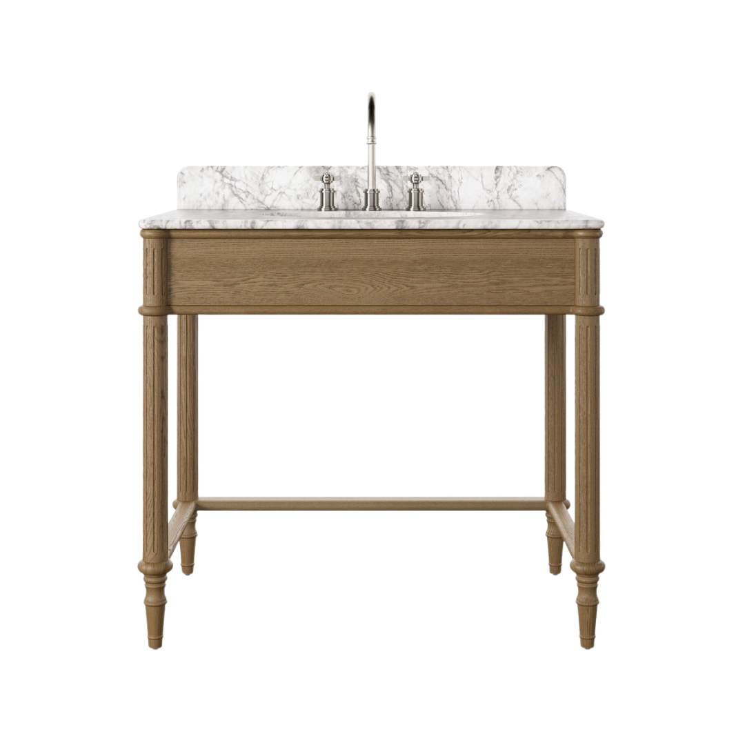 Teddi Washstand