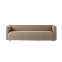 Pollard Sofa