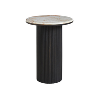 Aeloria Side Table