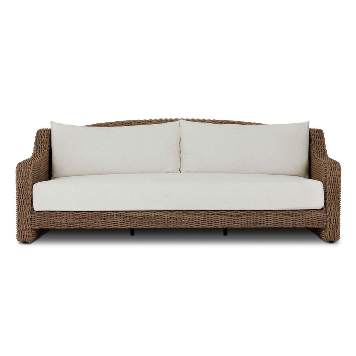 Marina Outdoor Sofa