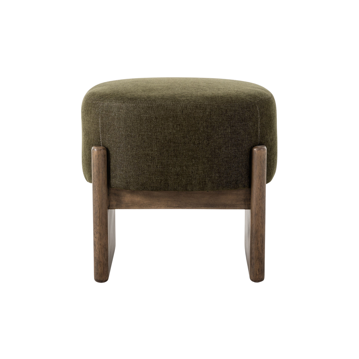 Kirby Accent Stool