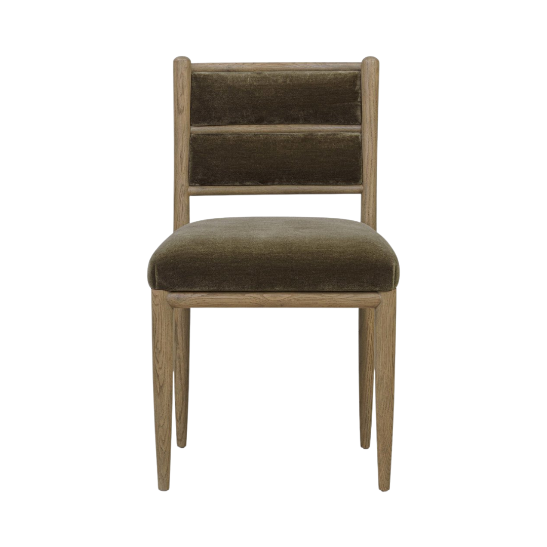 Alaric Dining Chair