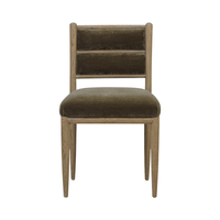 Alaric Dining Chair