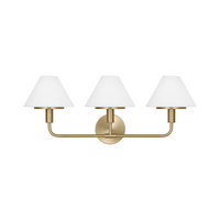Mendota Large Sconce