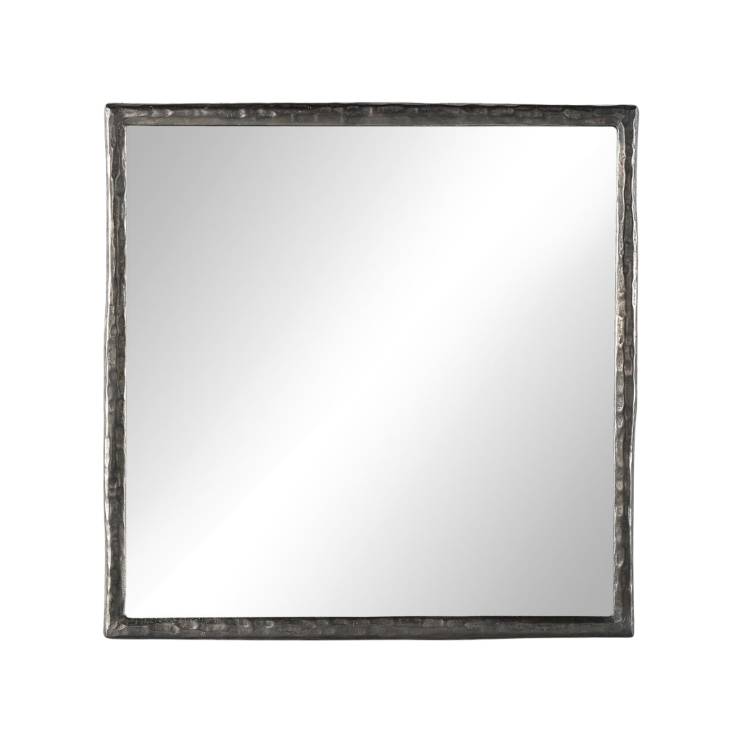 Lucan Wall Mirror