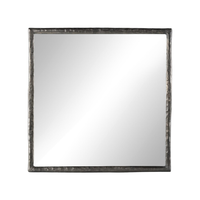 Lucan Wall Mirror