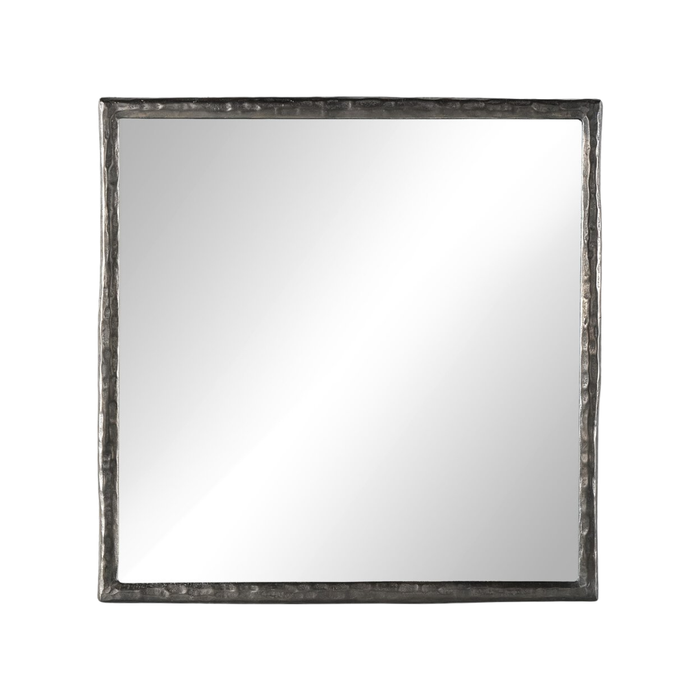 Lucan Wall Mirror