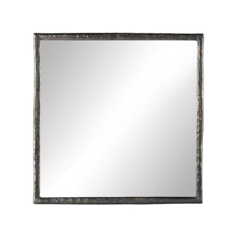 Lucan Wall Mirror