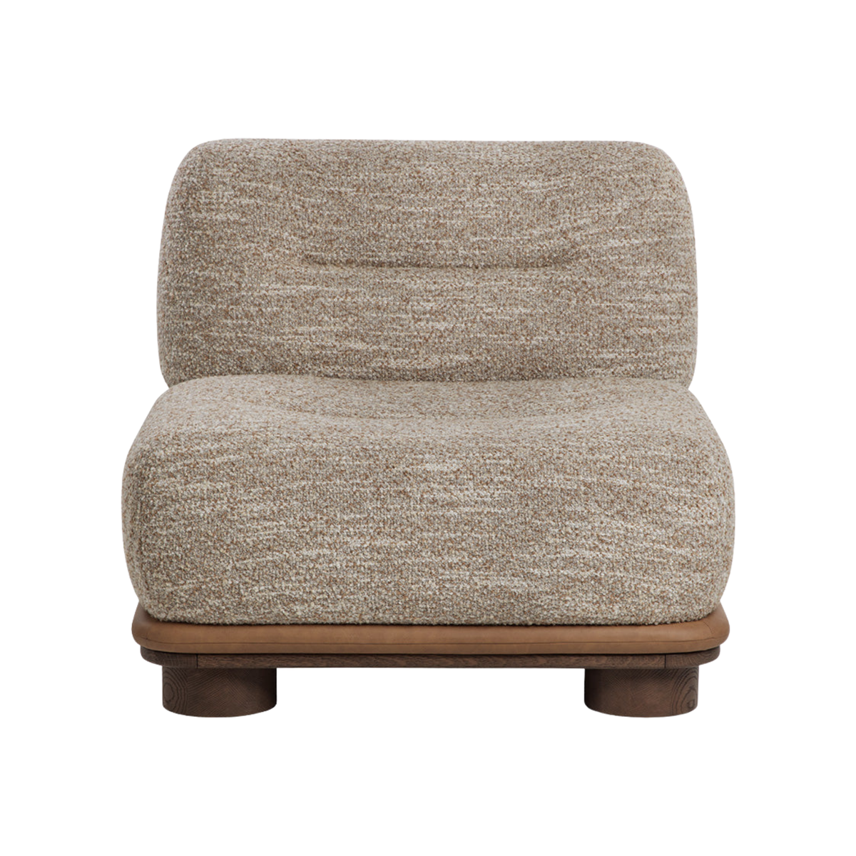 Tyla Lounge Chair