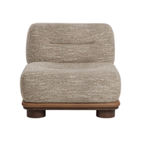 Tyla Lounge Chair