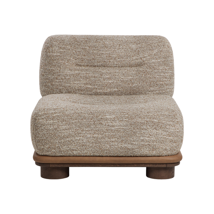Tyla Lounge Chair