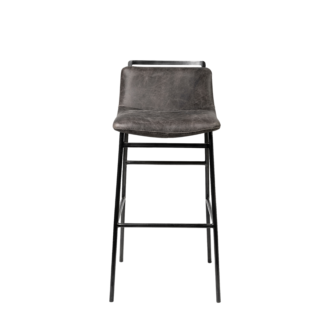 Kavalan Stool