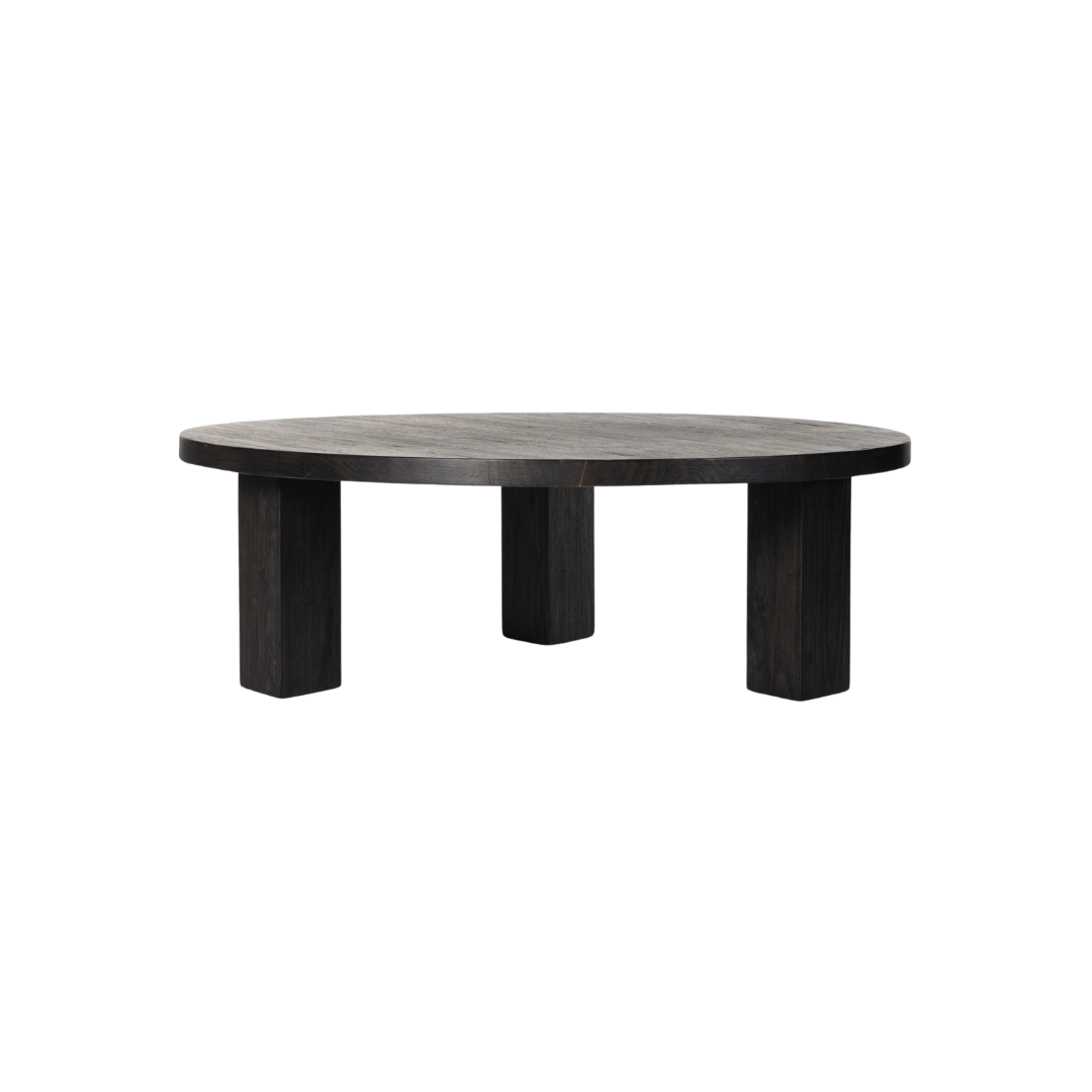 Mendes Coffee Table