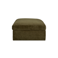 Shaw BYO Modular Sectional