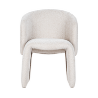 Harwell Dining Chair