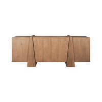 Eula Sideboard