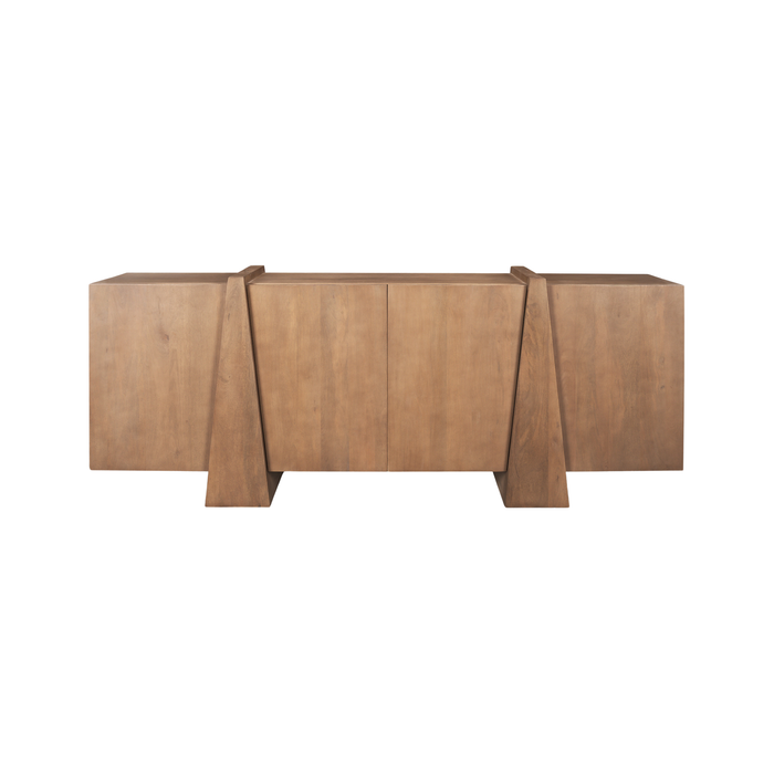 Eula Sideboard