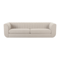 Romina Sofa