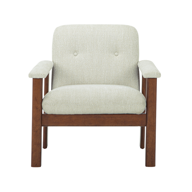 Paulette Lounge Chair