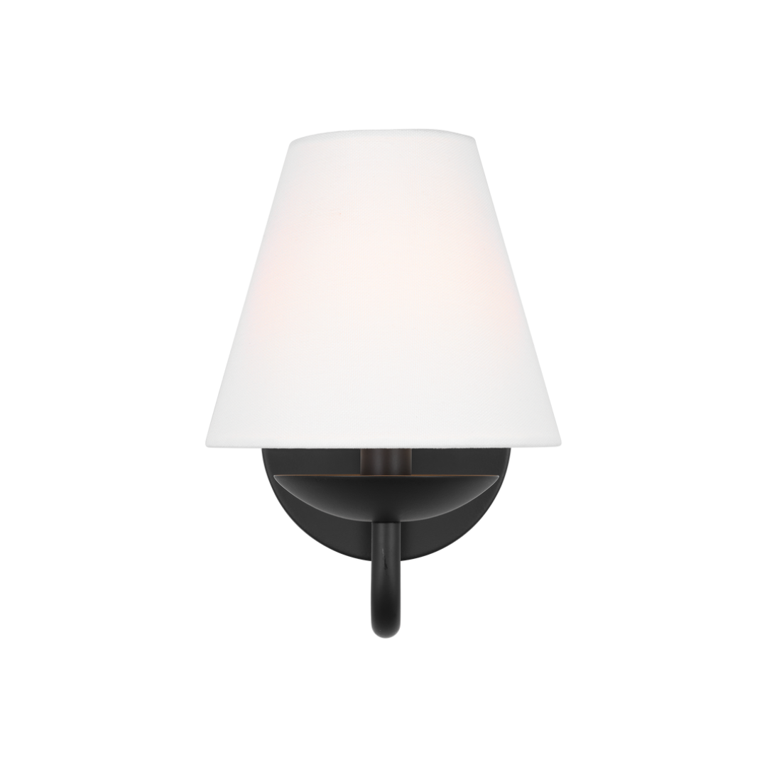 Albion Small Sconce