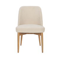 Abbie Dining Chair