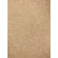 Woodriff WDR-01 Rug [Camel/Natural]